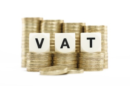 VAT – Do you know when you must register and when it might be beneficial to register?