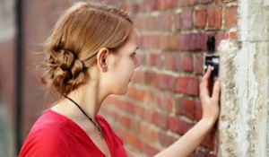 Ding Dong Avon Calling